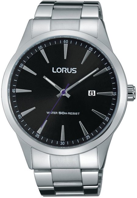 Lorus RH973FX9