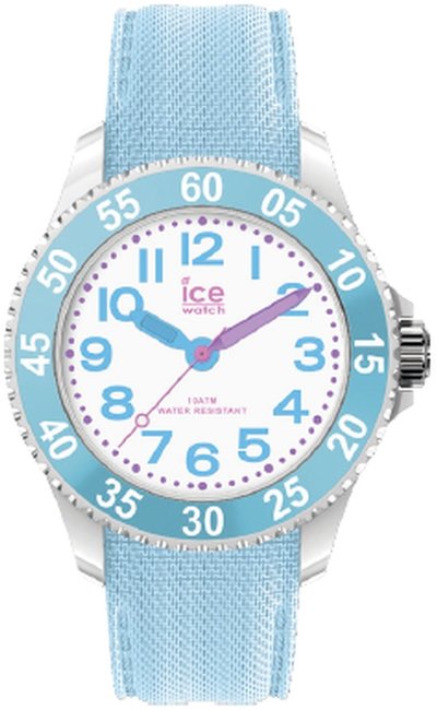 Ice Watch 018936