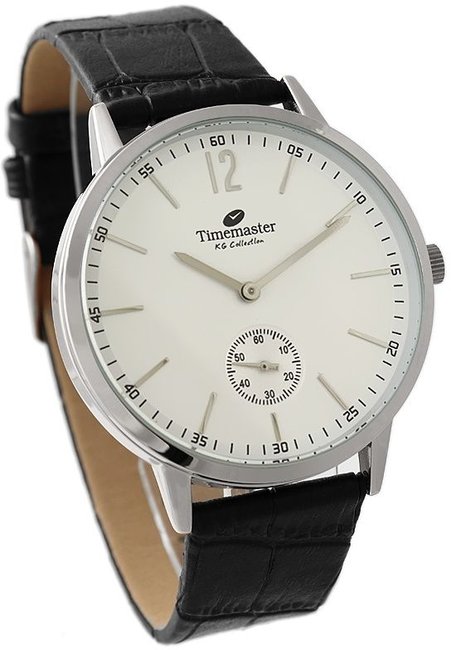 Timemaster Classic 222-02