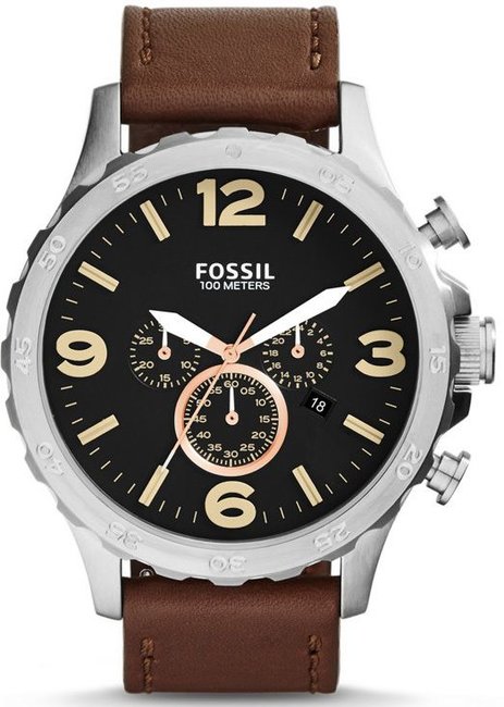 Fossil JR1475