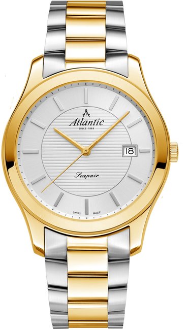 Atlantic Seapair 60335.43.21G