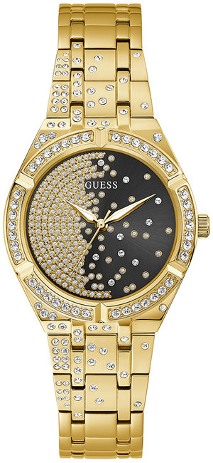 Guess GW0312L2