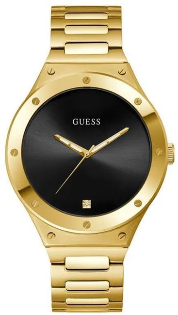 Guess GW0427G2