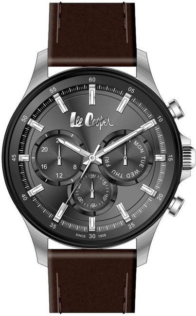 Lee Cooper LC07035.362