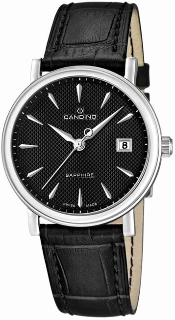 Candino C4487-3