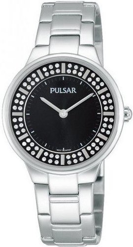 Pulsar PM2091X1