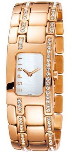 Esprit ES102322003
