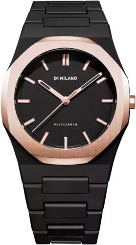 D1 Milano PCBJ15