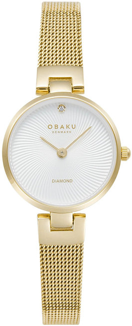 Obaku V256SXGIMG