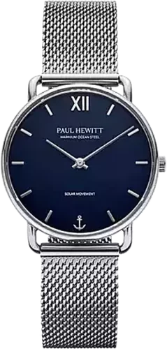 Paul Hewitt PH-W-0317