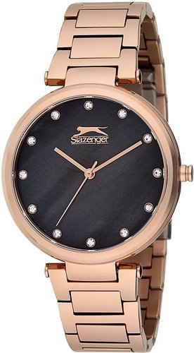 Slazenger SL.09.6083.3.04