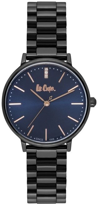Lee Cooper LC06736.090