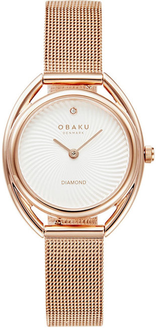 Obaku V286LXVIMV