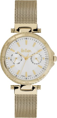 Lee Cooper LC06599.130