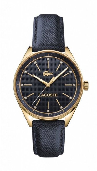 Lacoste PHILADELPHIA-2000933