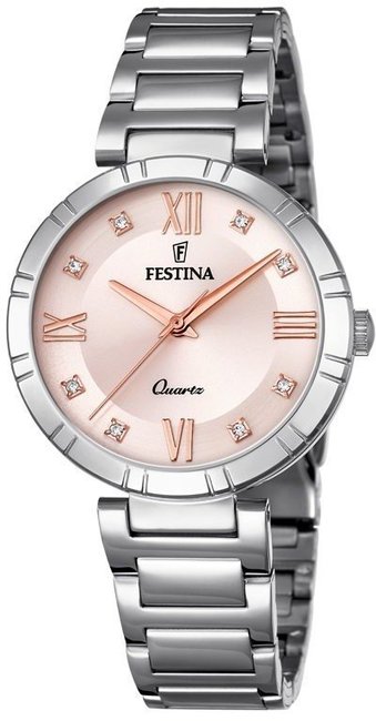 Festina Mademoiselle F16936-C