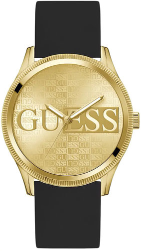 Guess GW0726G2