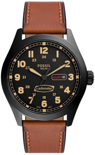 Fossil FS5978