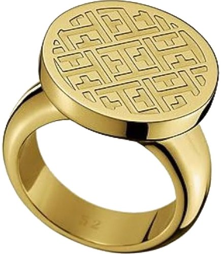 Tommy Hilfiger 2700087C