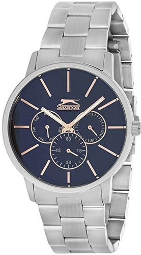 Slazenger SL.09.6010.2.03