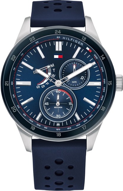 Tommy Hilfiger Austin 1791635