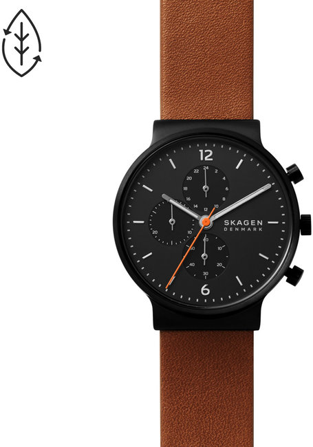 Skagen Ancher SKW6767