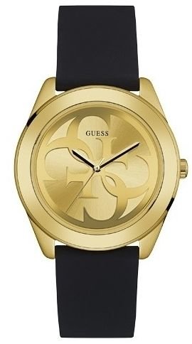 Guess W0911L3