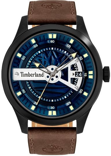 Timberland TBL.15930JSB/03 Nortbridge