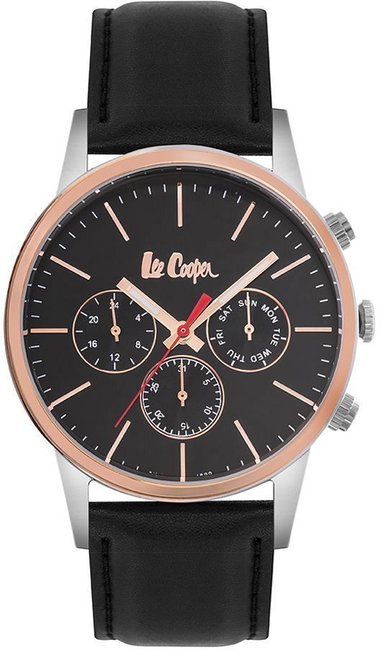 Lee Cooper LC06886.551