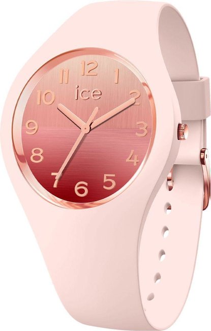 Ice Watch Horizon 021361