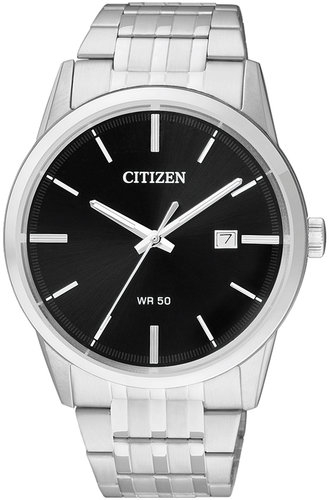 Citizen Sports BI5000-52E