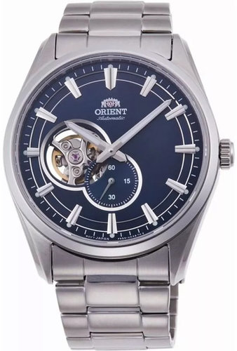 Orient RA-AR0003L30B