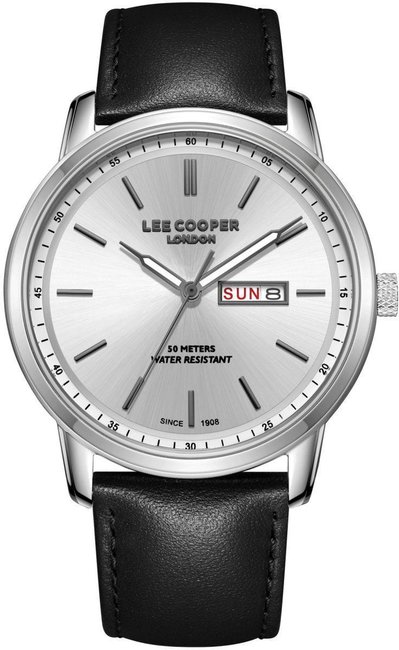 Lee Cooper LC08235.331