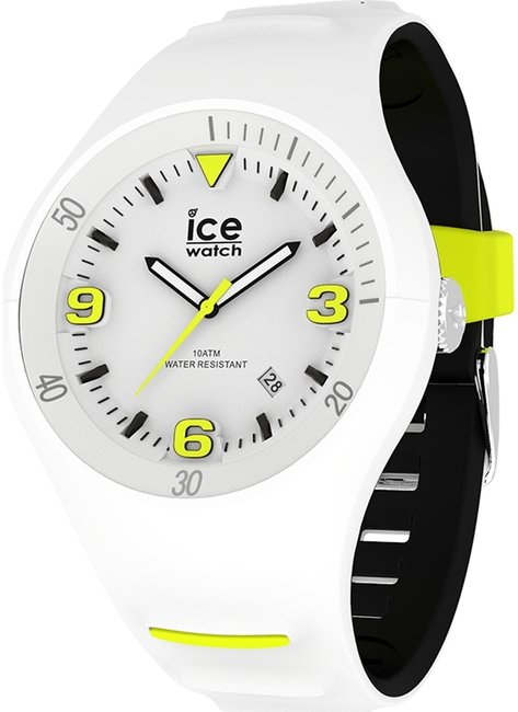 Ice Watch 017594