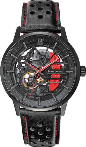 Pierre Lannier 338A433