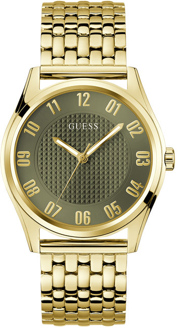Guess GW0895G2