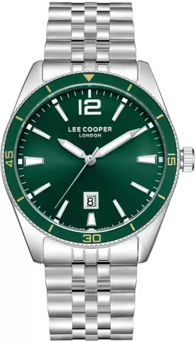 Lee Cooper LC08281.370