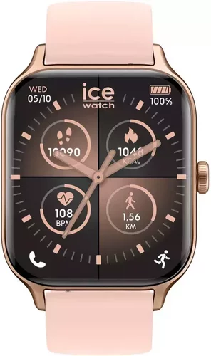 Ice Watch 025280