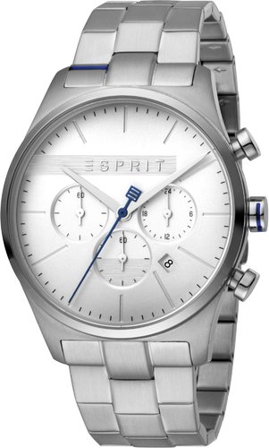 Esprit ES1G053M0045