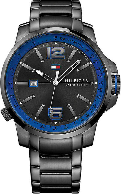 Tommy Hilfiger Brandon 1791223