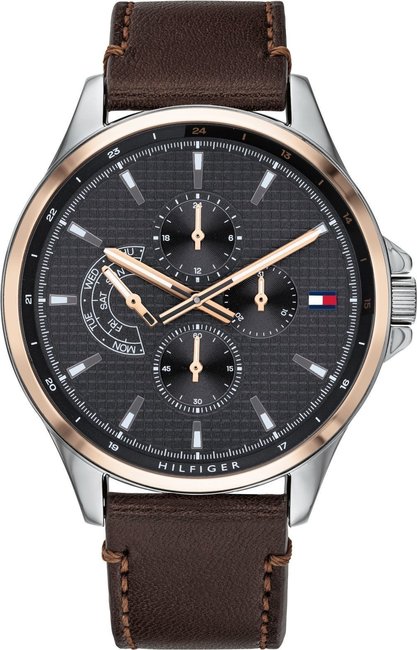 Tommy Hilfiger Shawn 1791615