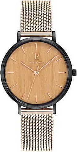 Pierre Lannier 018P988