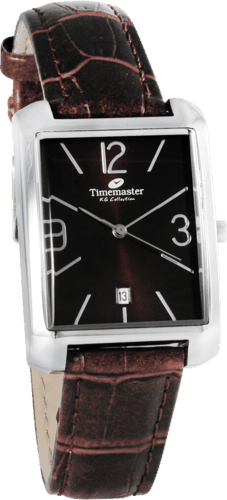 Timemaster Tmaster 153-285