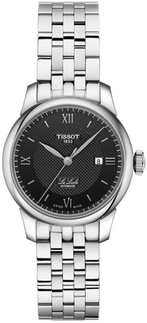Tissot T006.207.11.058.00