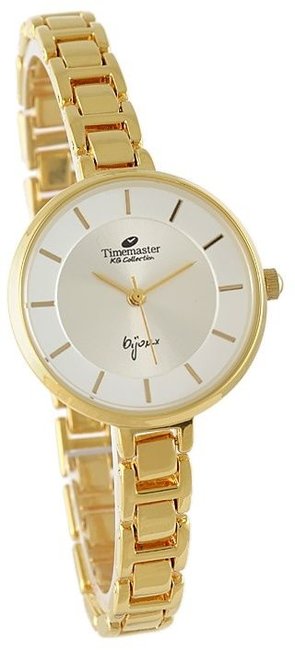 Timemaster Bijoux 071-03