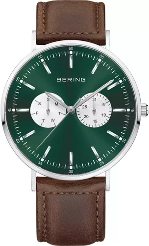 Bering Classic 14240-508