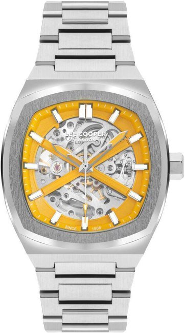 Lee Cooper LC07903.310