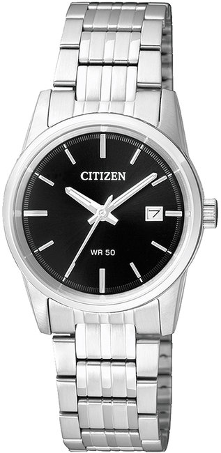 Citizen Sports EU6000-57E