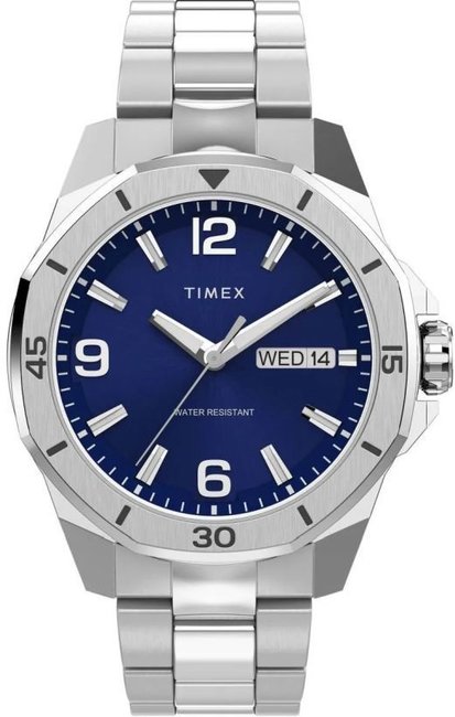 Timex TW2W79500