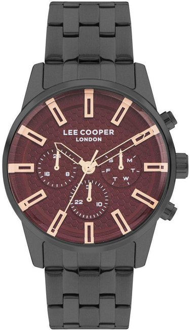 Lee Cooper LC07879.080